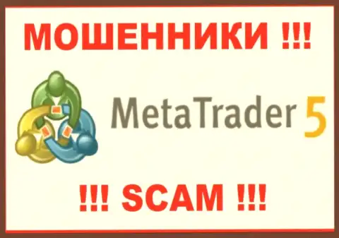 MetaQuotes Ltd это ЛОХОТРОНЩИКИ !!! Вклады назад не возвращают !!!