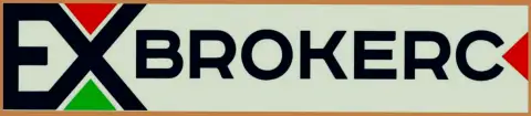 Официальный логотип форекс компании ЕХКБК Ком