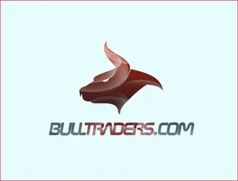 Bull Traders - солидный форекс-брокер, работающий в числе прочего и на территории СНГ