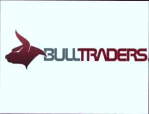 Форекс брокер Bull Traders, финансовые инструменты которого динамично применяются игроками рынка валют Форекс