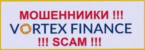 Vortex Finance - МОШЕННИКИ !!! SCAM !!!