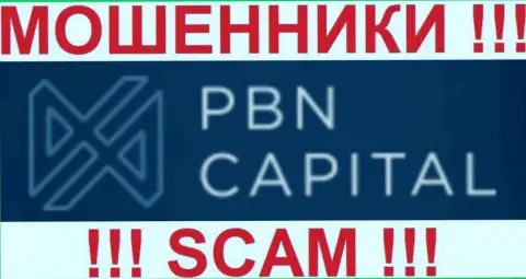 Capital Tech Ltd - это ШУЛЕРА !!! SCAM !!!