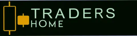 TradersHome - брокерская организация Форекс мирового уровня