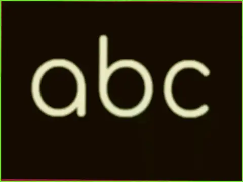 ABC Group - это брокерская компания международного уровня