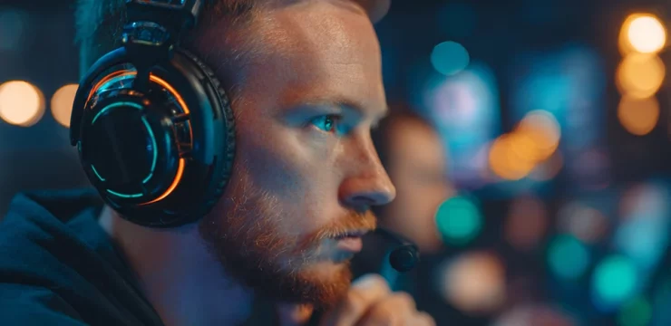 Обновление Counter-Strike 2